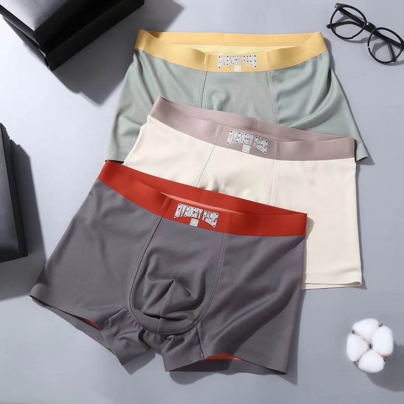 Givenchy boxer L-3XL 091102